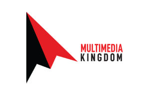 multimedia-kingdom