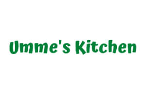 umme's-kitchen