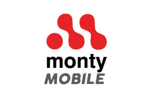 Monty-mobile