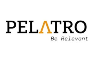 Pleatro-logo